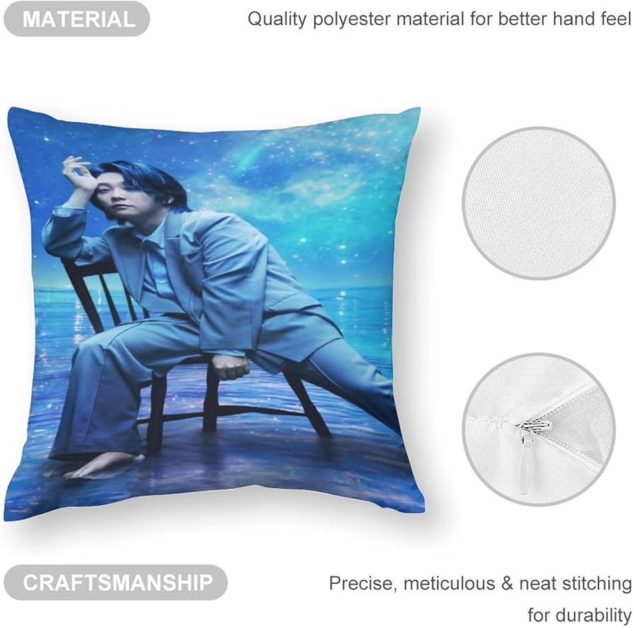 Amazon|ミセス グリーン アップル 大森元貴150 抱き枕 24 Amazon|ミセス グリーン アップル 大森元貴150 抱き枕 24